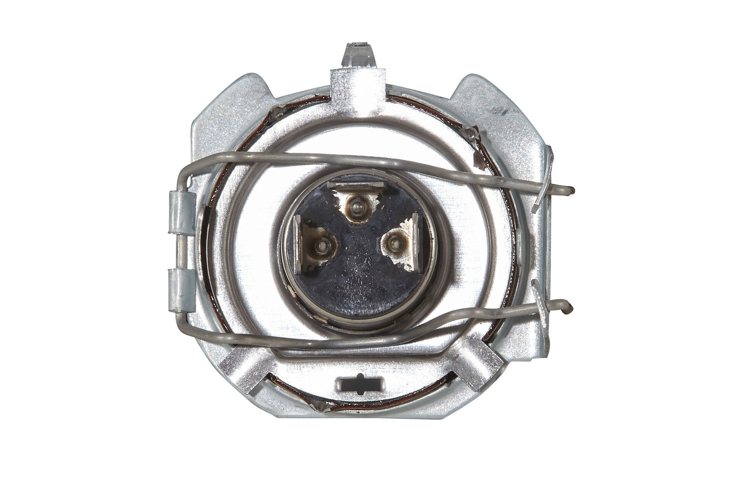 HELLA Halogen-Insert, headlight - 12V 1AE003427-291
