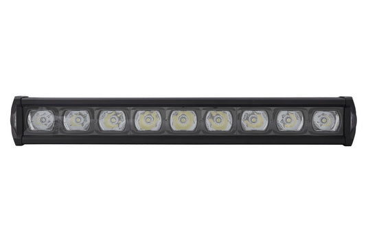 HELLA VALUEFIT LED-Spotlight Lightbar DLB-540 - 24/12V 1FJ360002-502