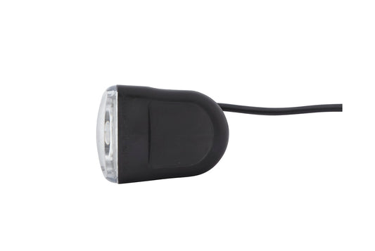 HELLA LED-Spotlight - Light Bar LB350 - 24/12V 1FJ958040-082