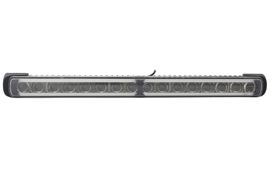 HELLA LED-Spotlight - Light Bar LB470 PO - 24/12V 1FJ958140-001