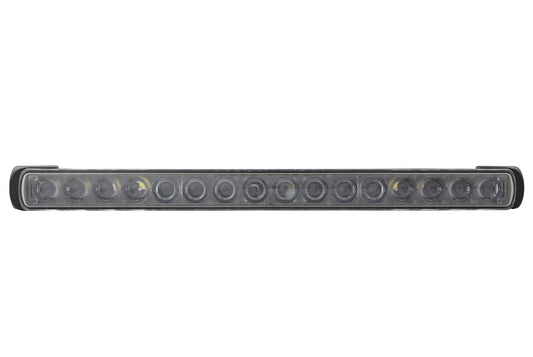HELLA LED-Worklight - Light Bar LB470 Combi - 24/12V 1GJ958130-461
