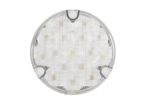 HELLA Direction Indicator - LED - 12/24V 2BE959932-131