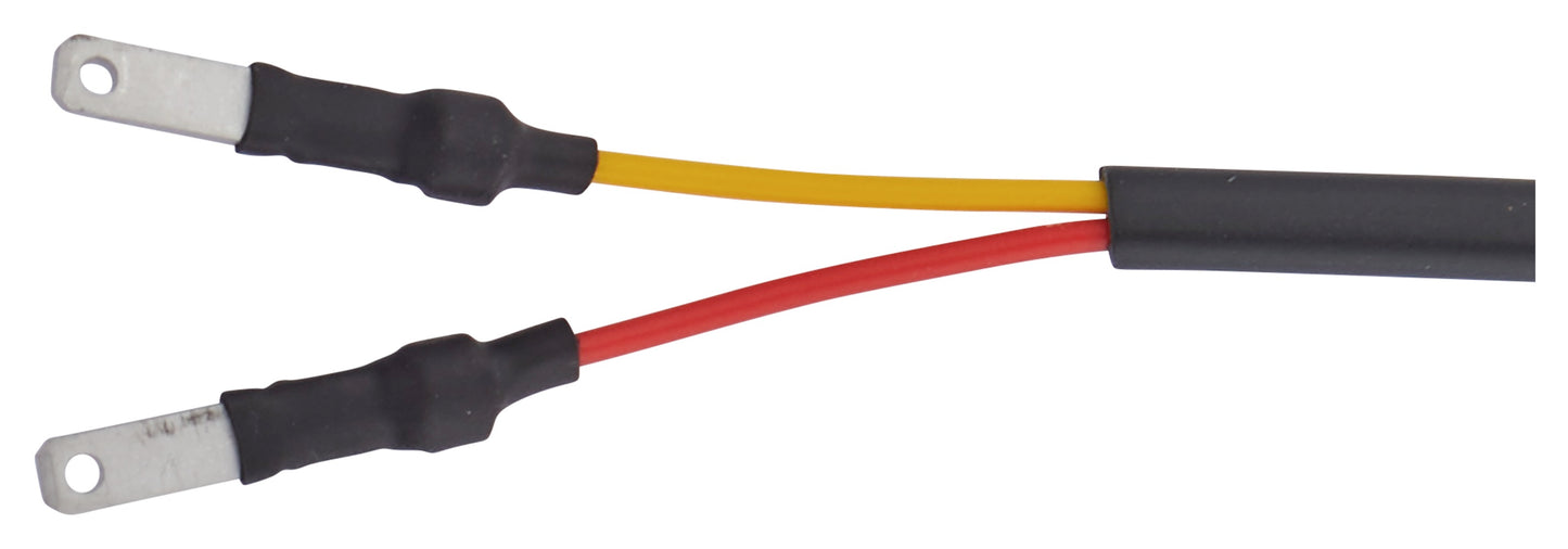 HELLA Auxiliary Stop Light - LED - 12V 2DA343800-057