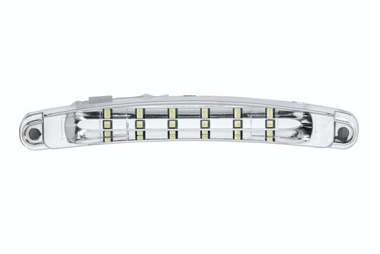 HELLA Position Light Jumbo 320 9DW196483-001