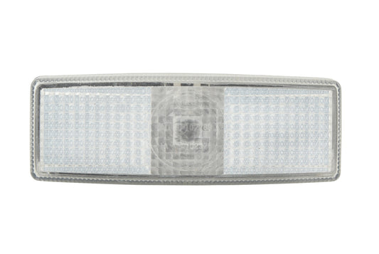 HELLA Position Light - Halogen - 12V 2PG006717-021
