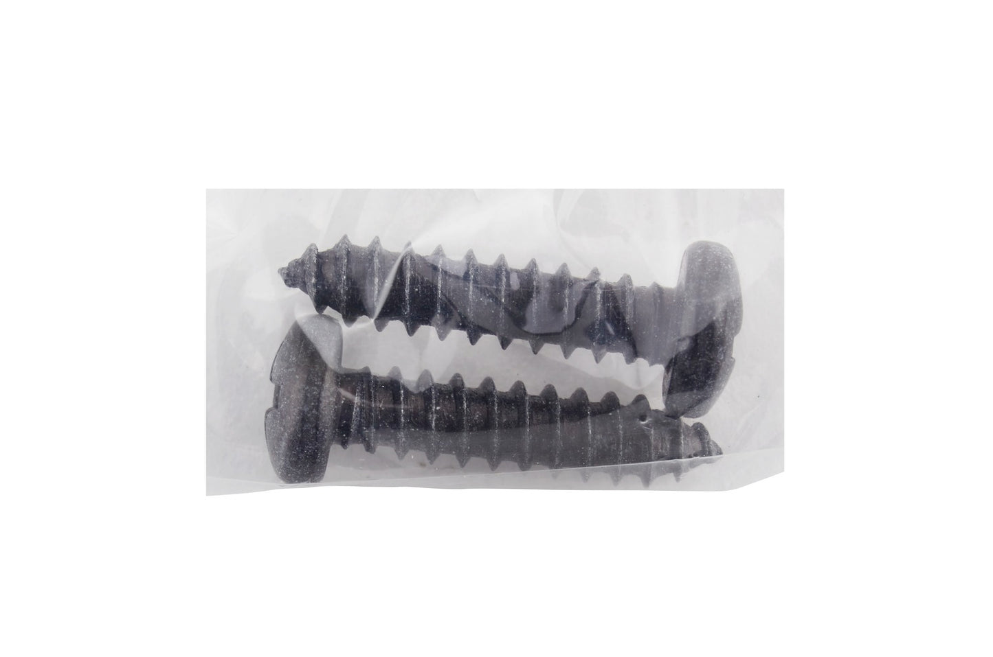 HELLA Rearlight - Halogen - left - for e.g. Fendt 2SE003184-011