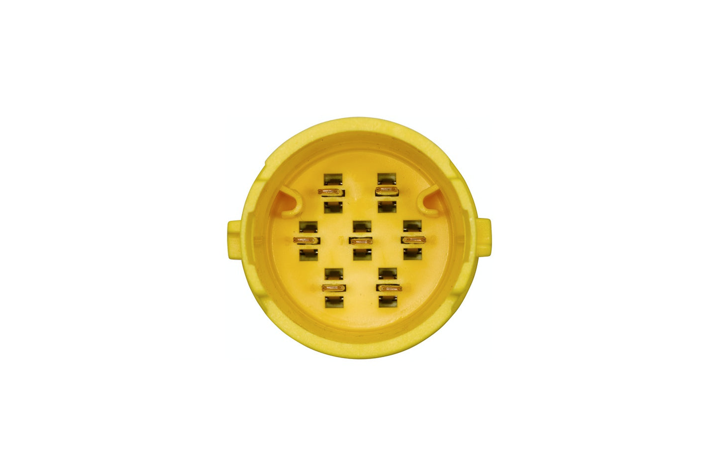 HELLA Rearlight - Coluna - LED - 24V 2VP345900-011
