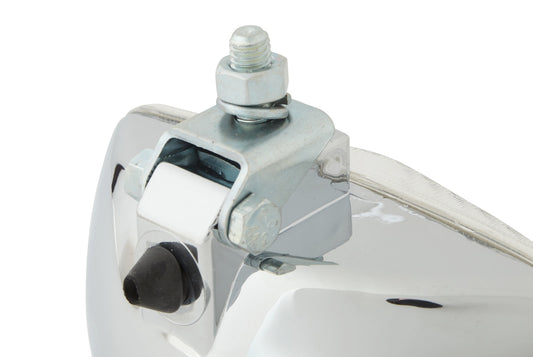 HELLA Halogen-Reverse Light - 24/12V 2ZR002985-081