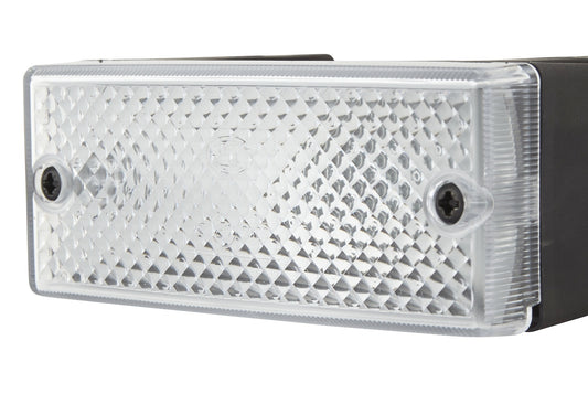 HELLA Halogen-Reverse Light - 12V 2ZR006609-081