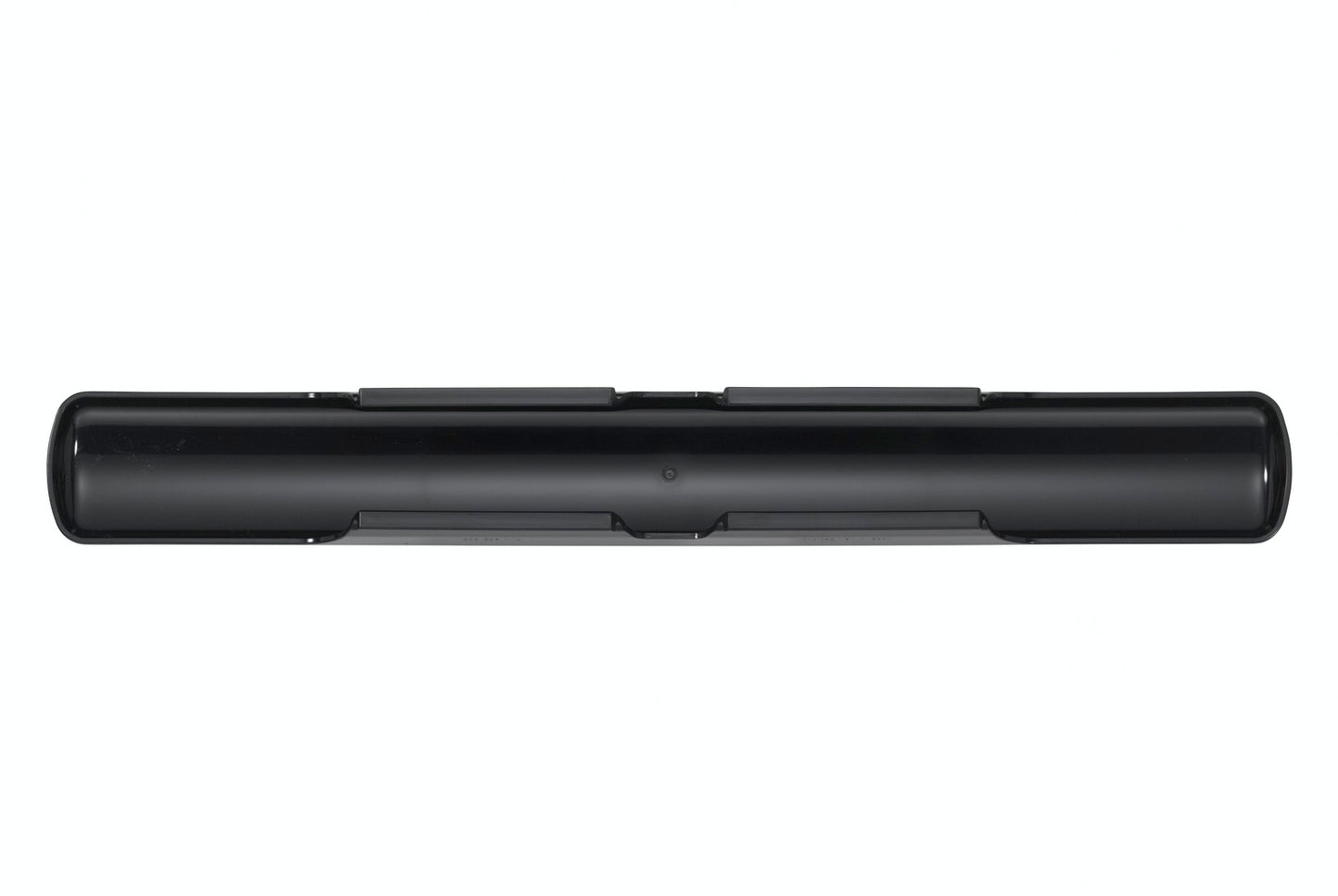 HELLA Cap, spotlight Light Bar LB 350 8XS958336-111