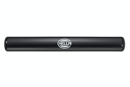 HELLA Cap, spotlight Light Bar LB 350 8XS958336-111