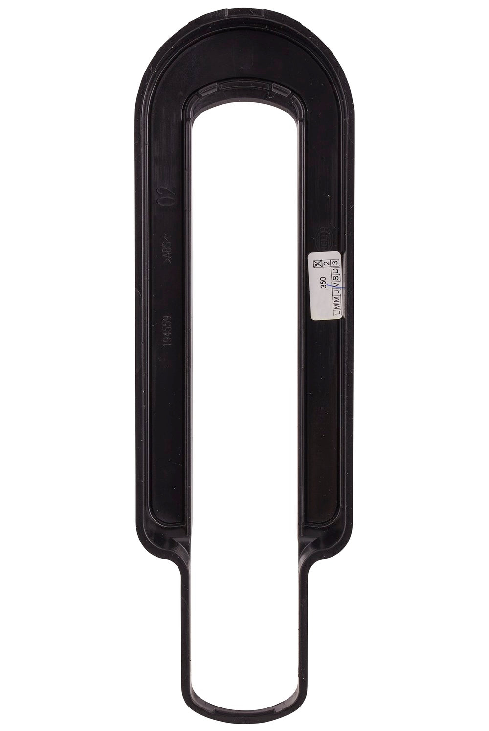 HELLA Cover 9AB194559-001