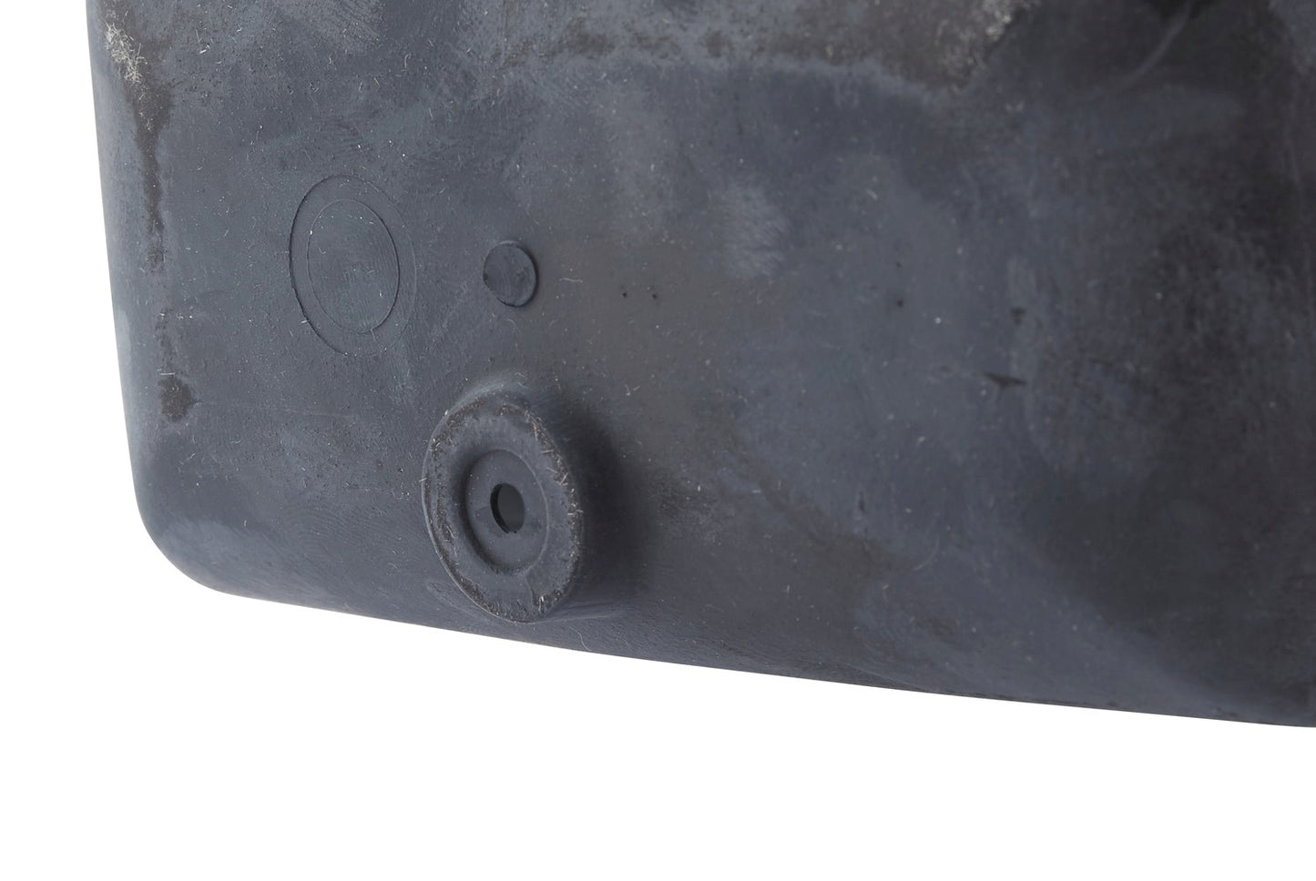 HELLA Housing, worklight 9BG993345-001