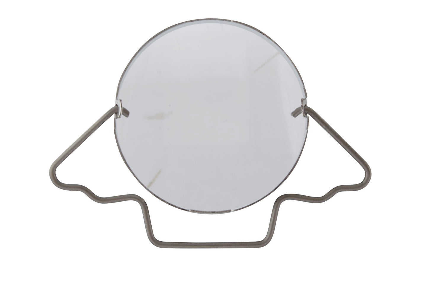 HELLA Reflector 9DR060567-001