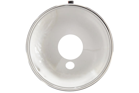 HELLA Bulb-Reflector, headlight 9DR066847-001