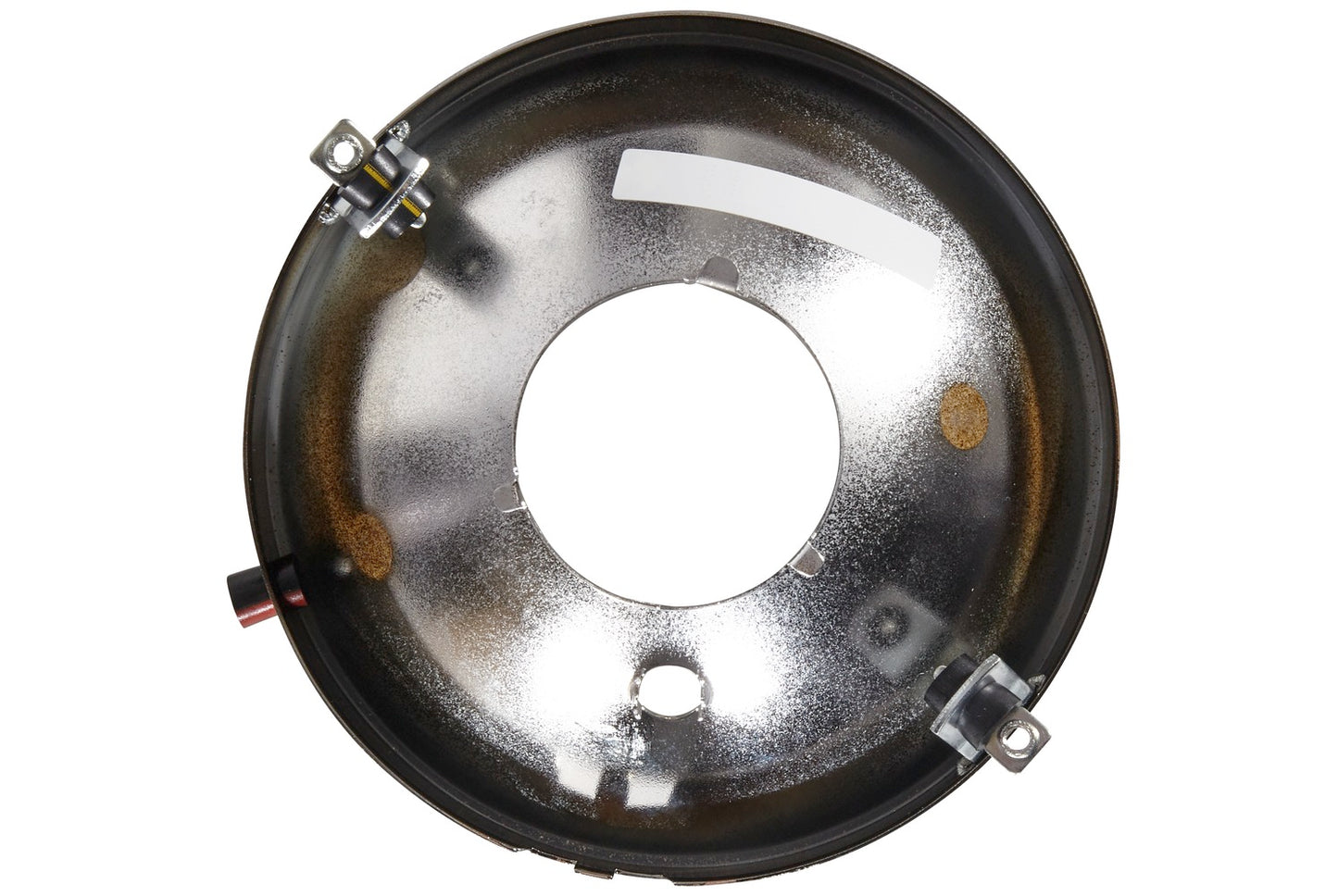 HELLA Bulb-Reflector, headlight 9DR104336-001