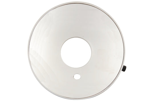 HELLA Bulb-Reflector, headlight 9DR104336-001