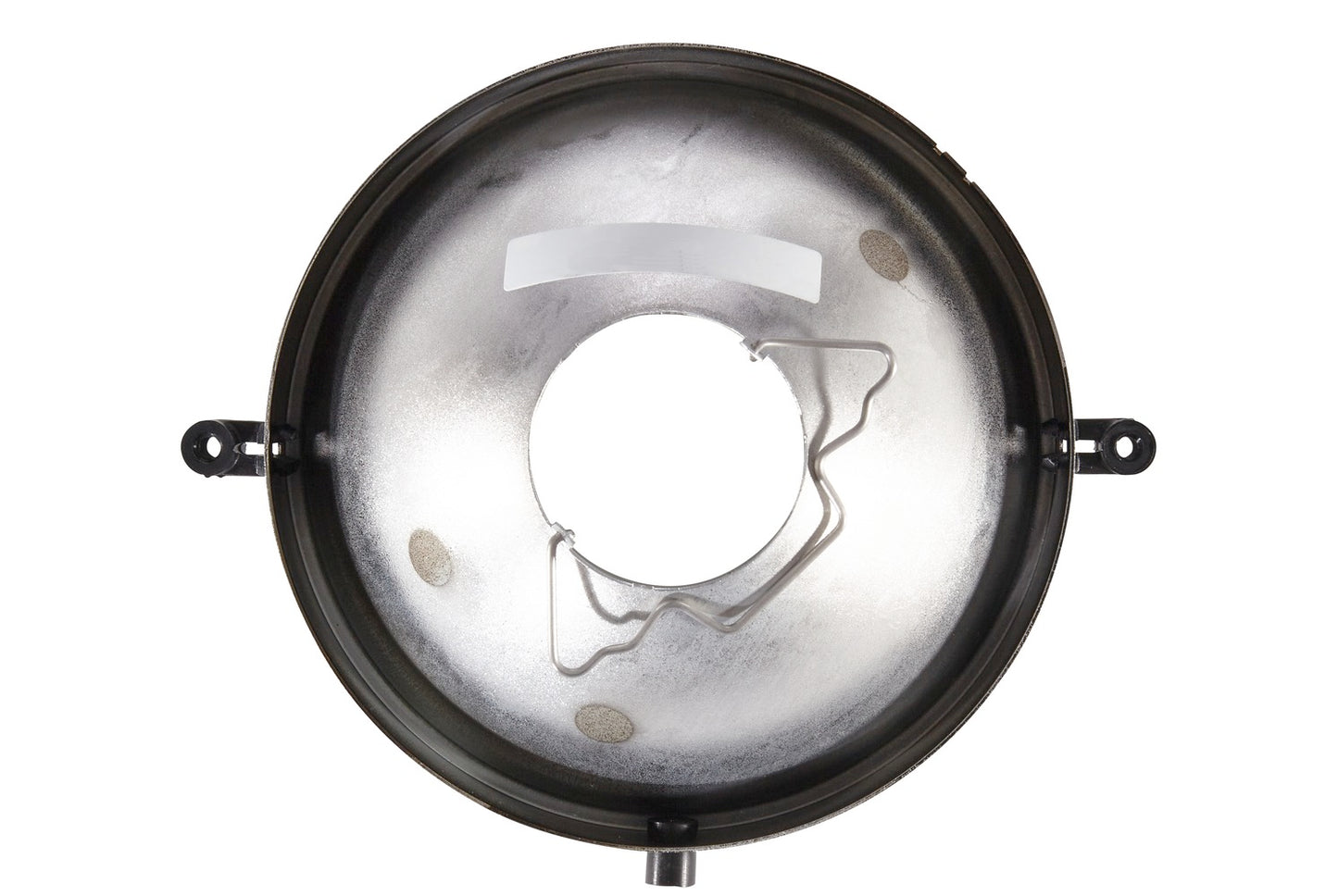 HELLA Bulb-Reflector, headlight 9DR113199-005