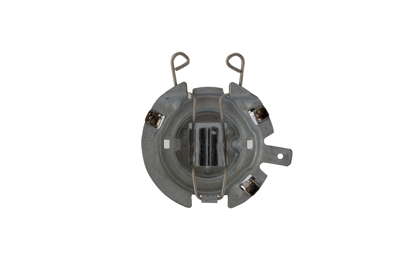 HELLA Halogen-Reflector, spotlight - 12/24V 9DS113469-001