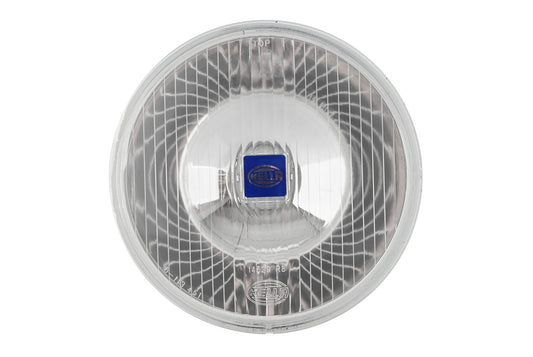 HELLA Halogen-Reflector, spotlight - 12/24V 9DS113469-001