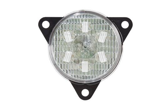 HELLA Tail Light - LED - 12V 2SA011172-041