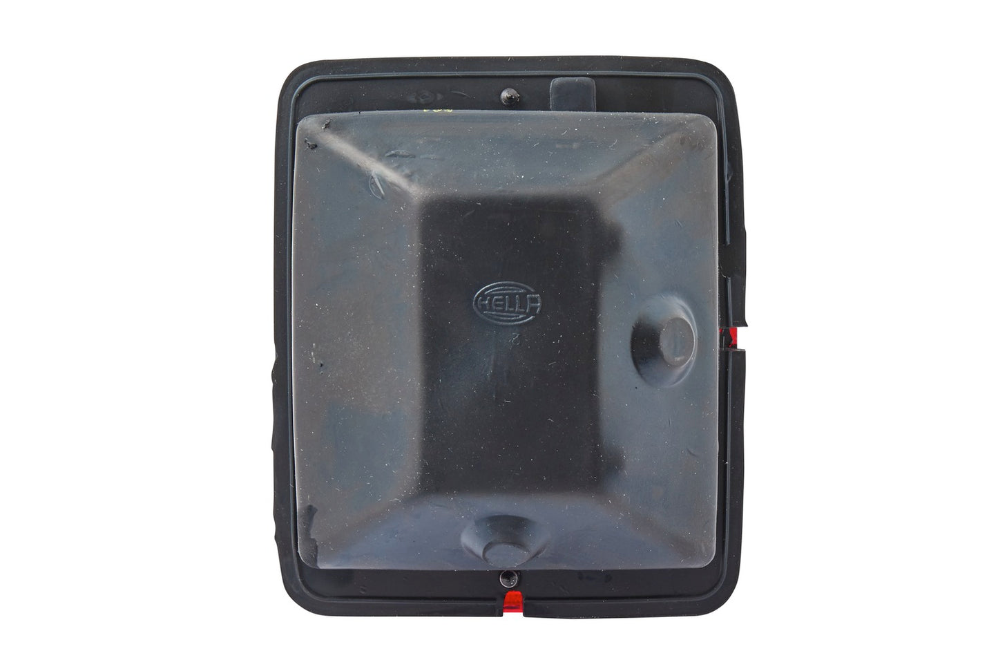 HELLA Rearlight - Bulb - 12/24V 2SB003236-537