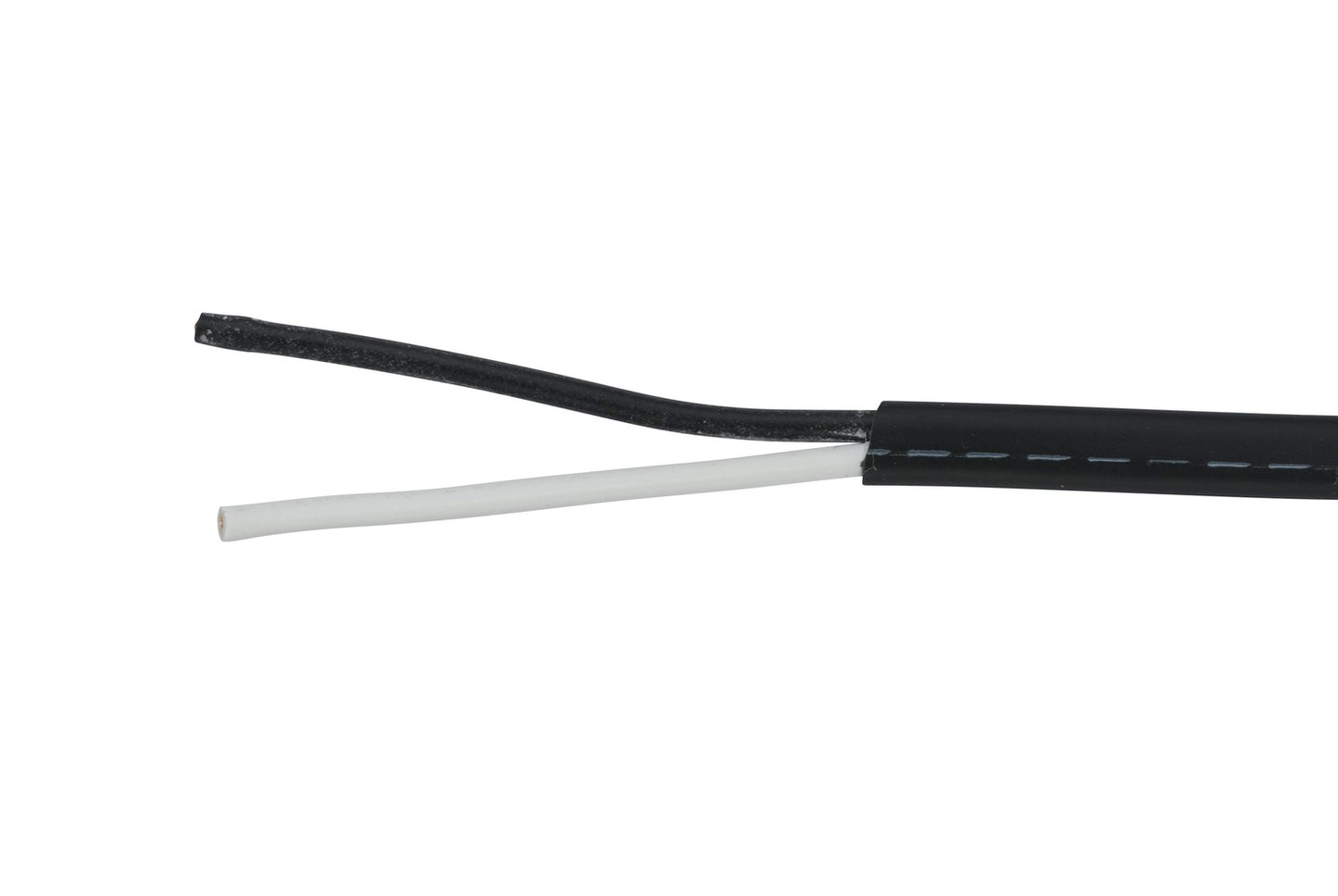 HELLA LED-Reverse Light - 24V 2ZR011172-501