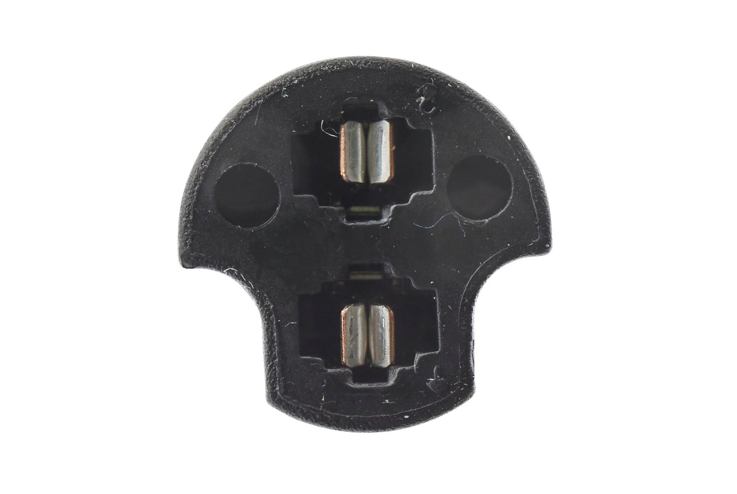 HELLA Licence Plate Light - Halogen - 24V 2KA340828-001
