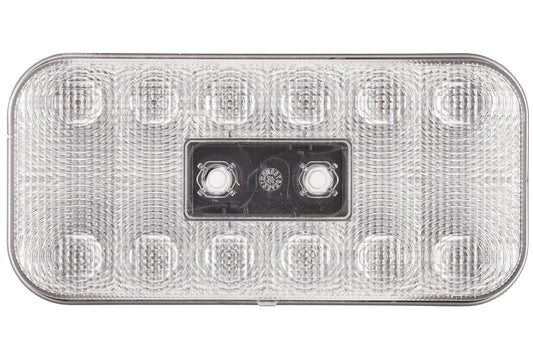 HELLA Rearlight - LED - left/right 2VA011900-041