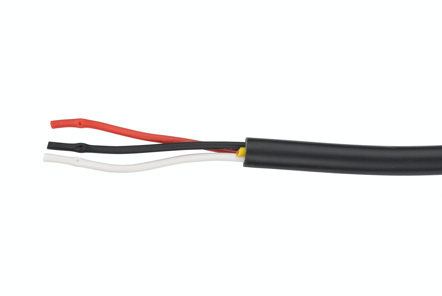 HELLA Rearlight - LED - 24V 2NR344169-461