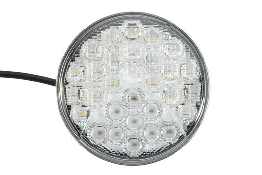 HELLA Rearlight - LED - 24V 2NR344169-461