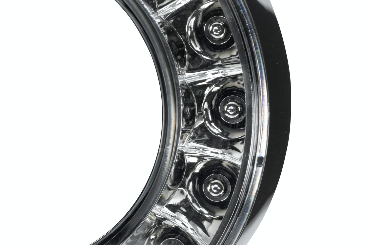 HELLA Taillight Cover 8XU009362-111