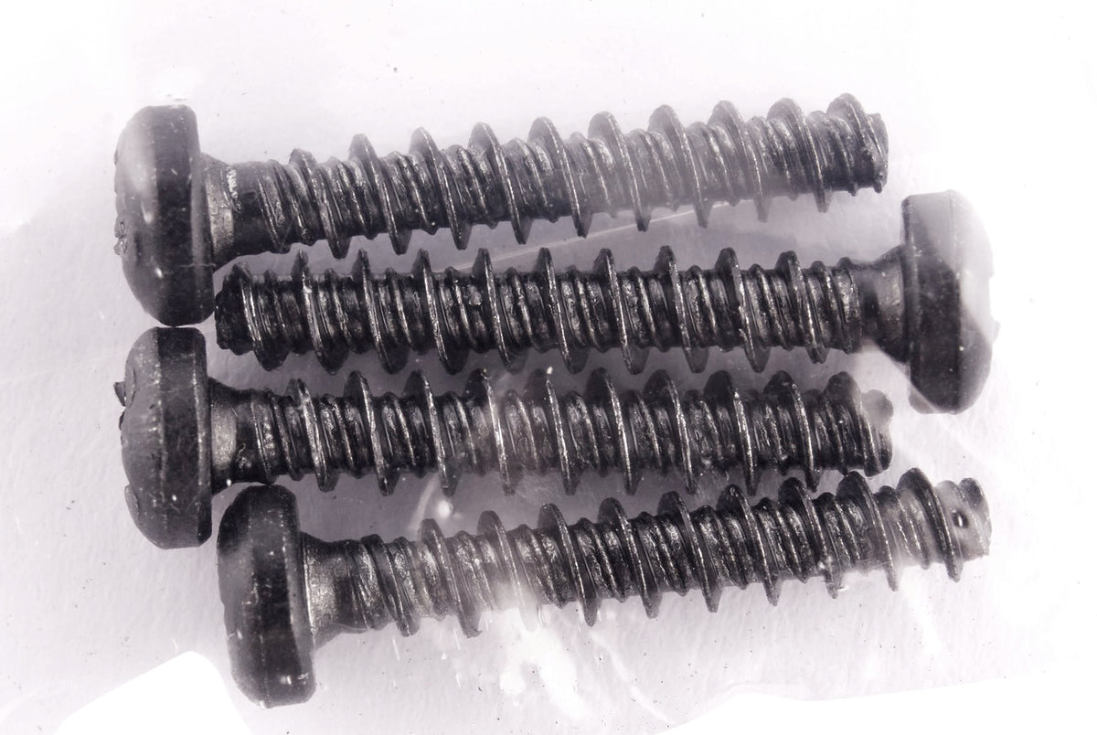 HELLA Lens 9EL990633-031