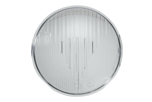 HELLA Diffusing Lens, headlight 9ES015675-001