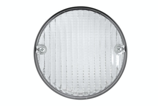 HELLA Lens, reverse light 9ES106588-001