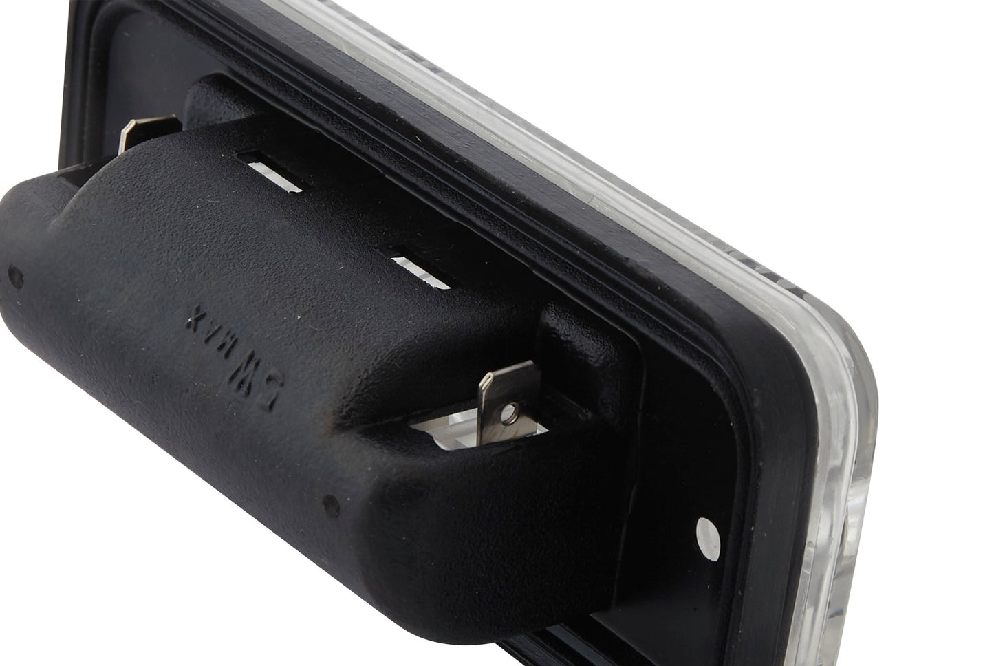 HELLA Position Light - Halogen - 24V 2PF961167-021