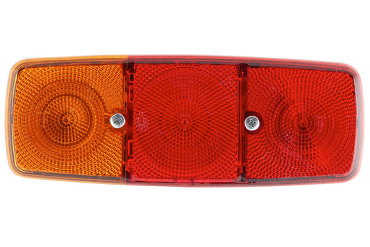 HELLA Rearlight - Bulb - 12/24V 2SD001699-511