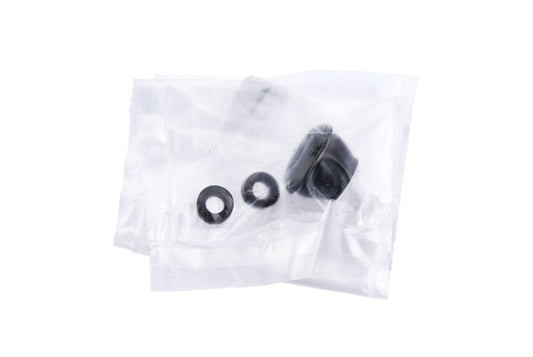 HELLA Rearlight - Bulb - 12V 2SE002582-071