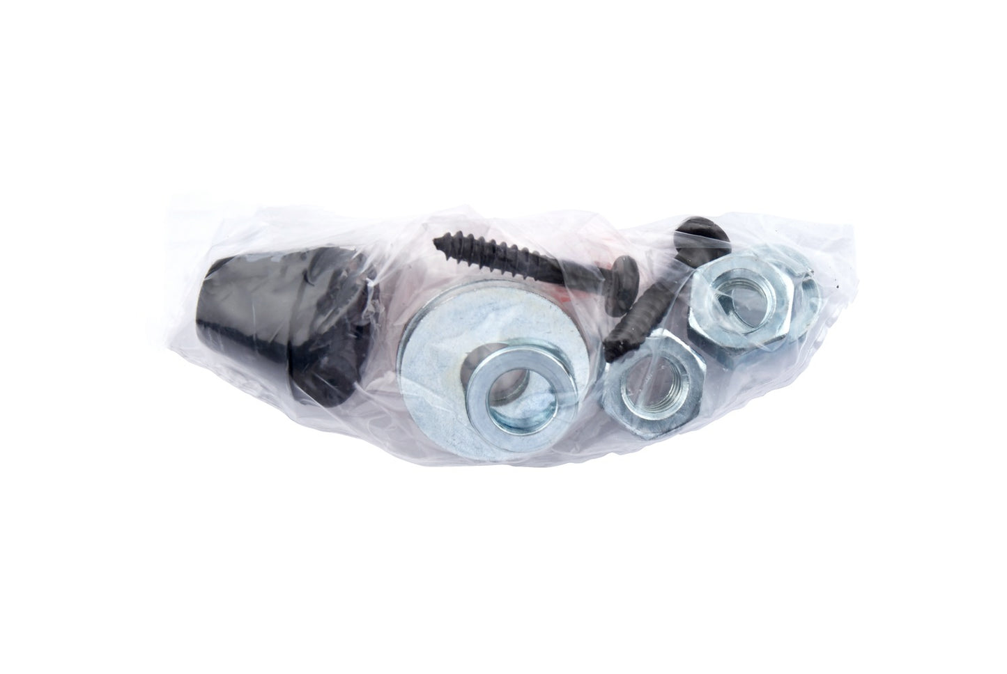 HELLA Rearlight - Halogen - left 2SE003167-031