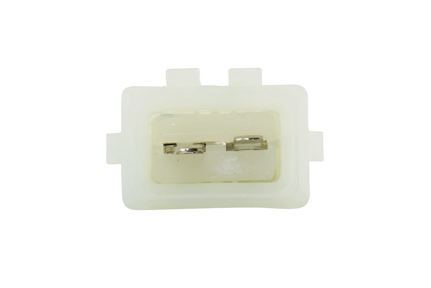 HELLA Rearlight - Caraluna X - Bulb - 12V 2VP012570-071