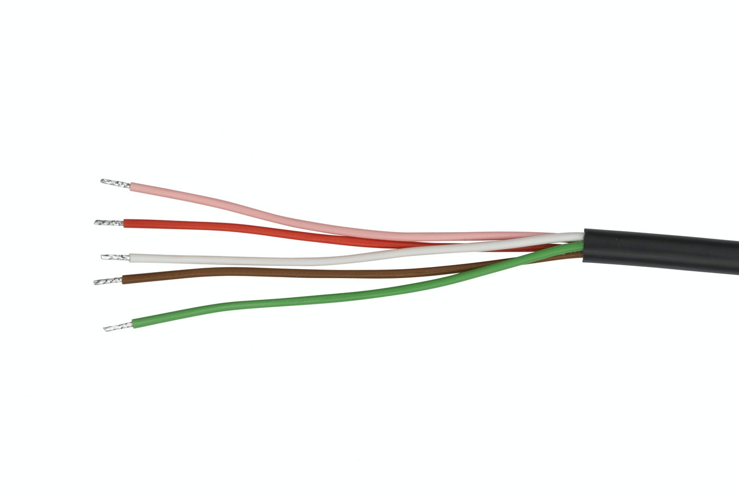 HELLA Rearlight - DuraLED Combi - LED - 12/24V 2VP015074-001