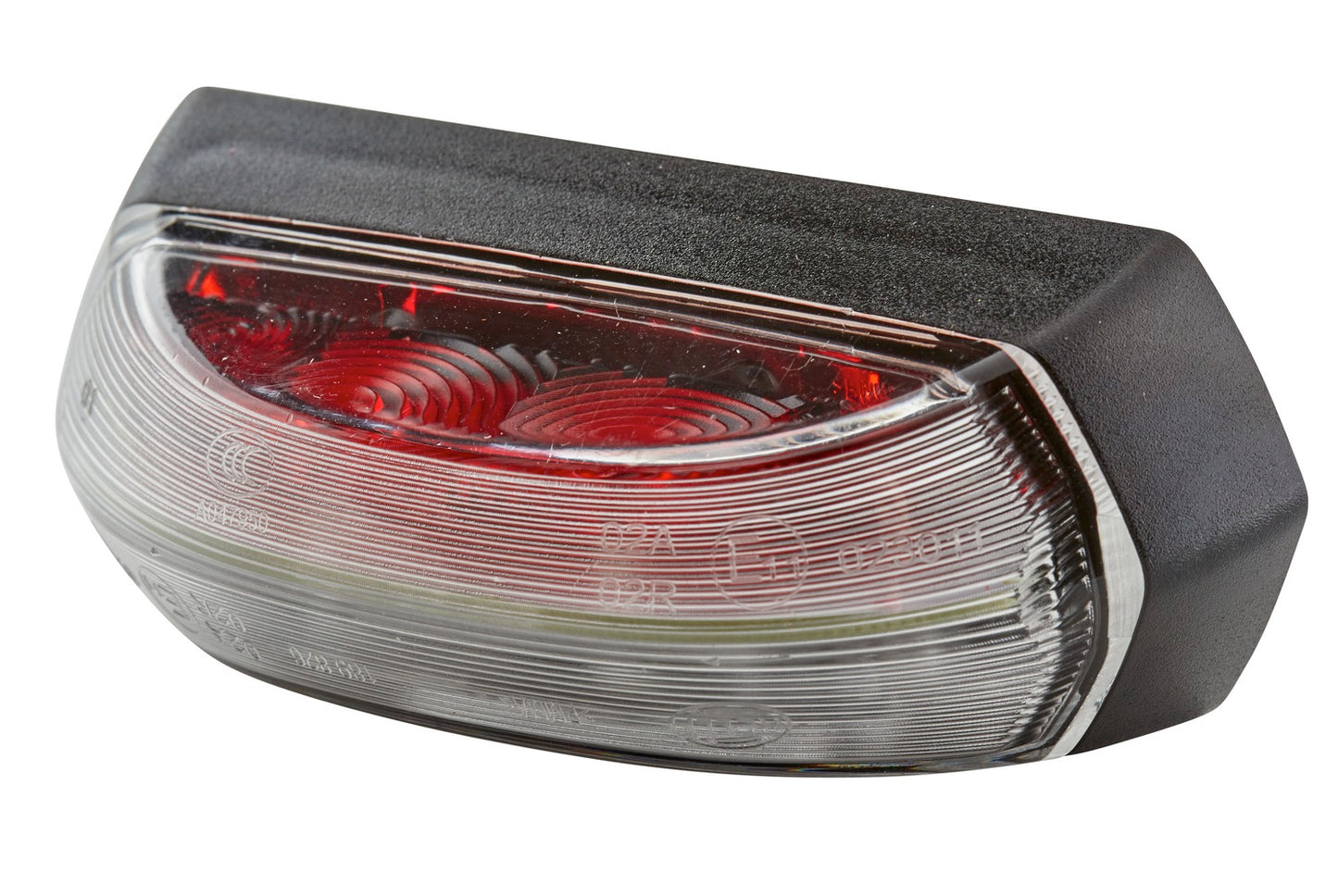 HELLA Clearance Light - LED - 24V 2XS205020-011