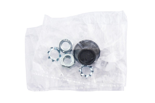 HELLA Reverse Light - Halogen - 12/24V 2ZR003236-051