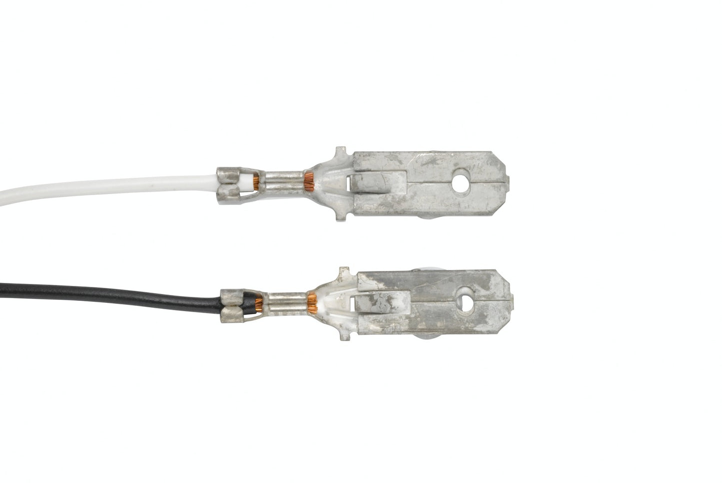 HELLA Lens, direction indicator - 12V 9DW195804-011