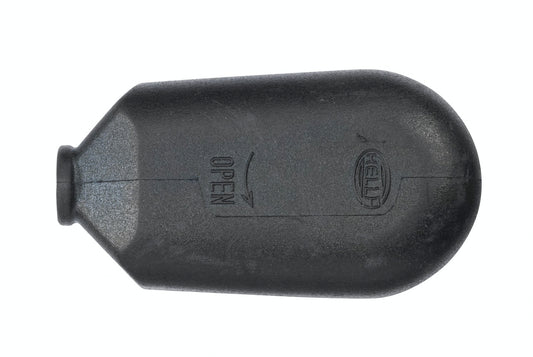 HELLA Cap, work light 9GH990334-011