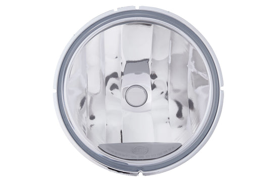 HELLA Insert, spotlight 1F8173055-021