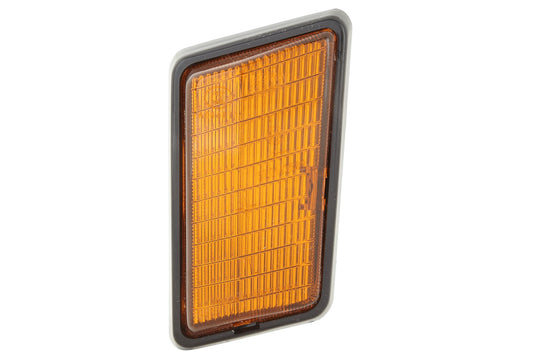 HELLA Auxiliary Direction Indicator - Bulb - 24V 2BM004312-051