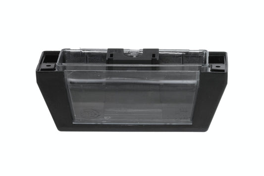 HELLA Licence Plate Light 2KA340118-001