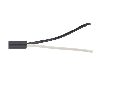 HELLA Side Marker Light - LED - 12V 2PS008645-981