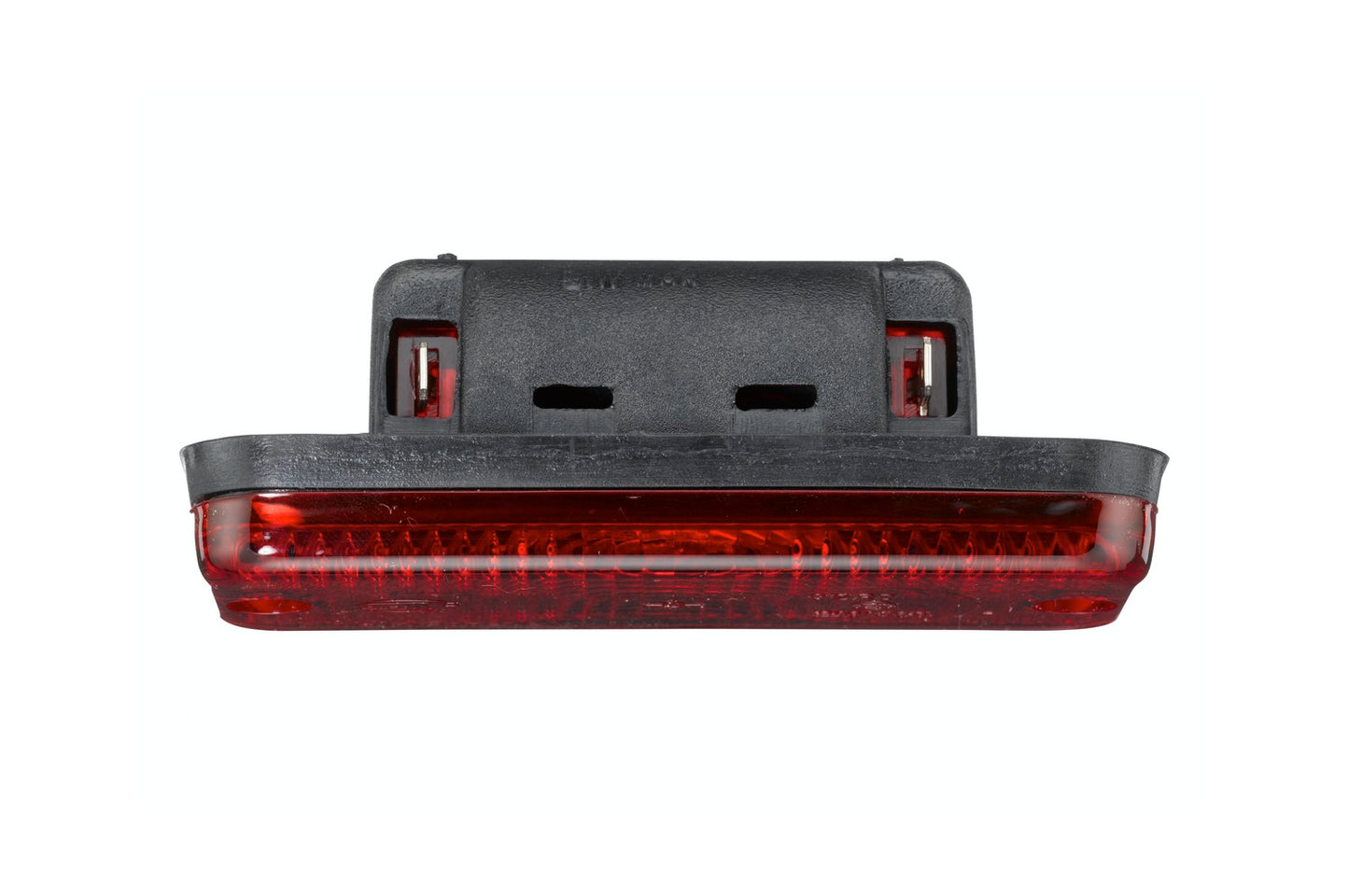 HELLA Tail Light - Halogen - 12/24V 2SA961167-011